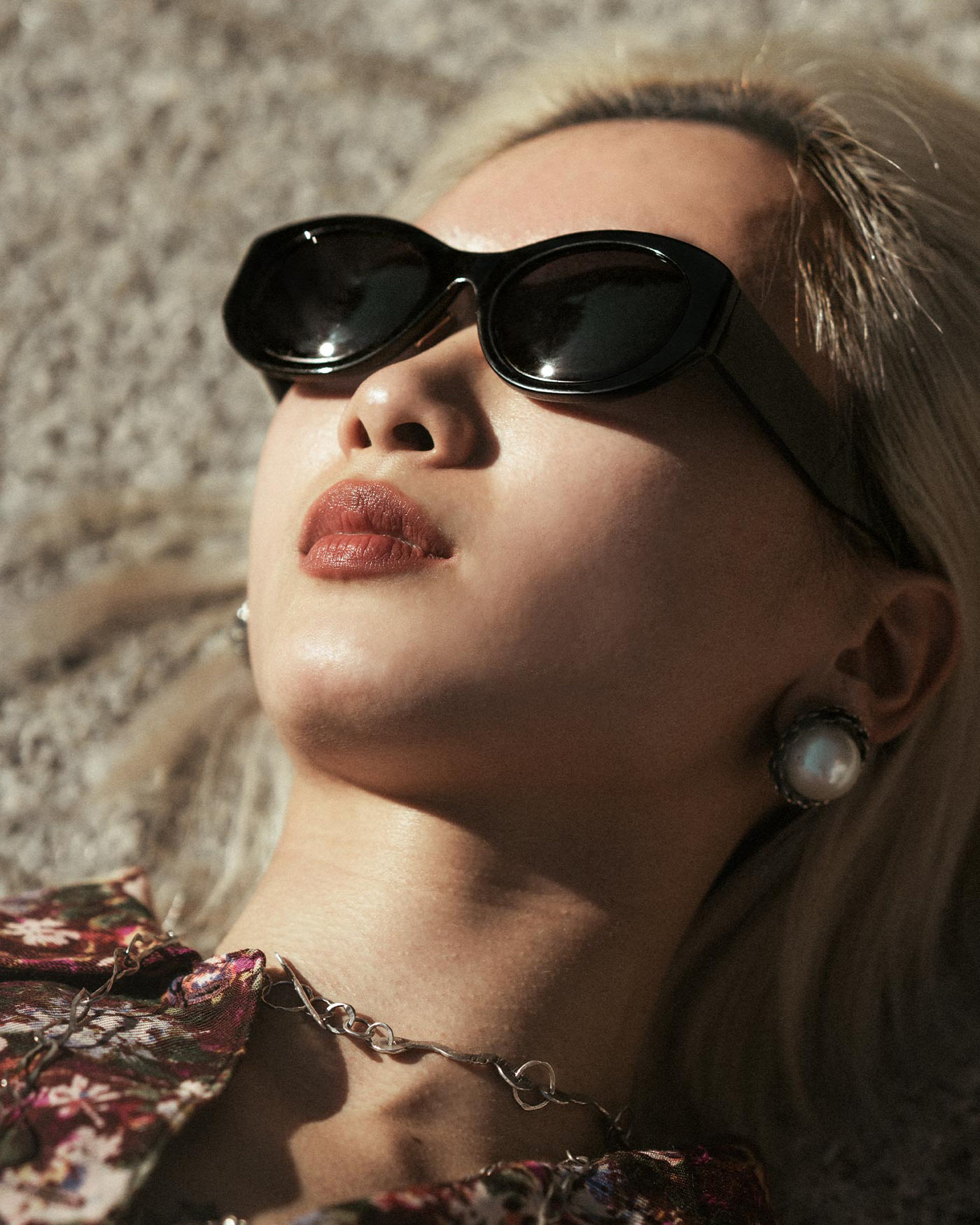 IVANA_Piazza_Grandi_SUNGLASSES_NOLOGO