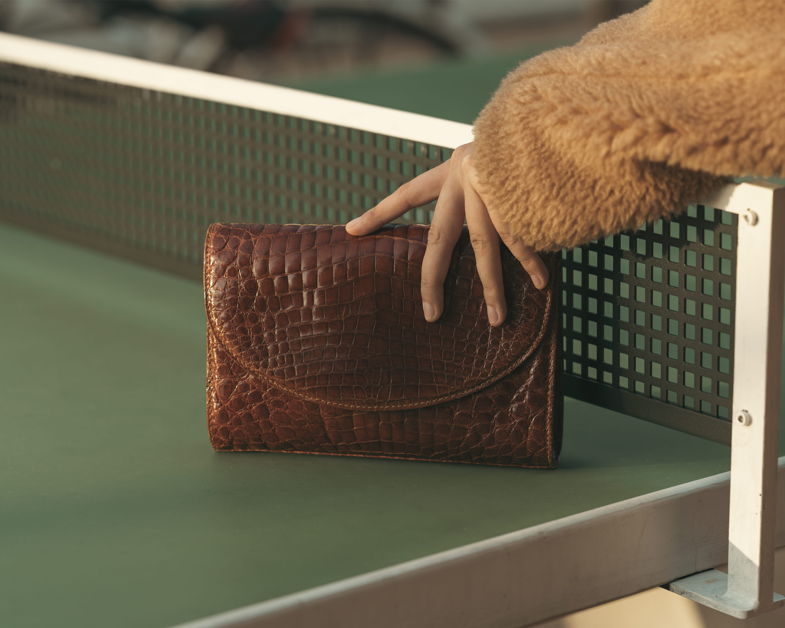 POCHETTE_COCCO_MARRONE