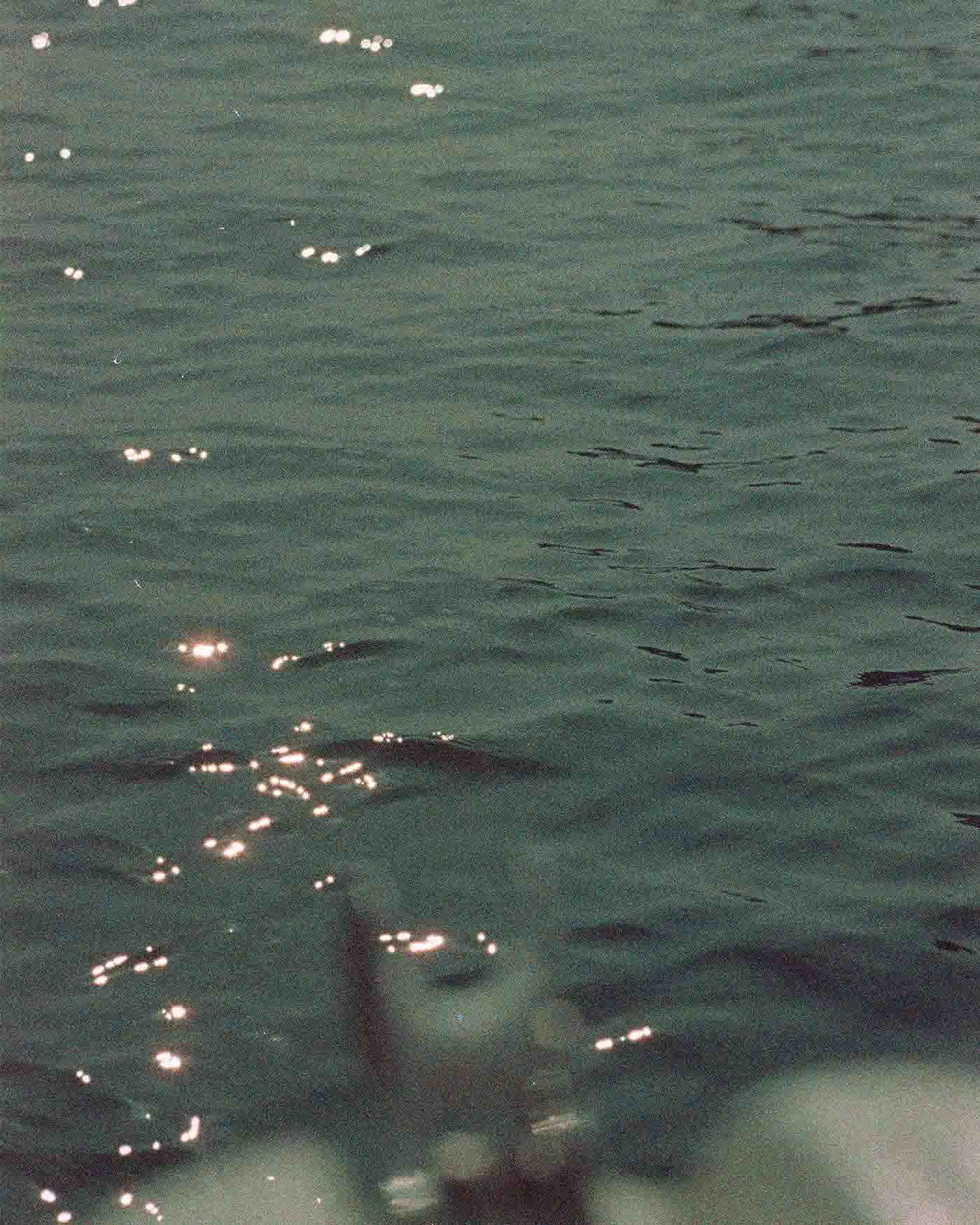 Pantelleria_10