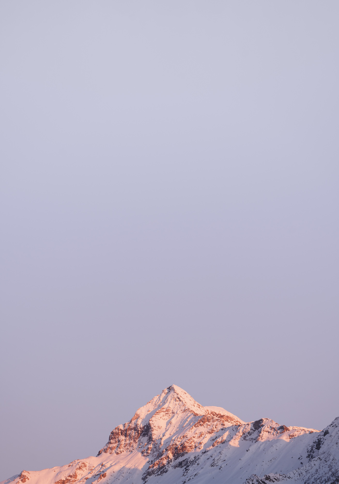 7_any-other-mountain